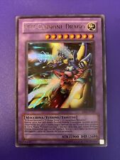 Ultra rara xyz usato  Breno