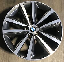Riginal bmw 8er gebraucht kaufen  Riedenburg