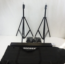 Neewer fotostudio hintergrunds gebraucht kaufen  Hofgeismar