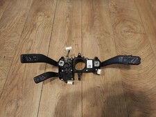 Lenkstockschalter tiguan shara gebraucht kaufen  Grimma