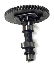 308 grind welded for sale  Bluffton