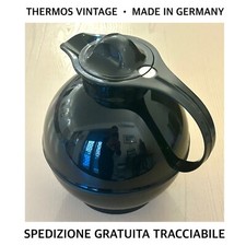 Thermos thermo top usato  Pomezia