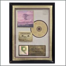 Elton john related for sale  CHORLEY
