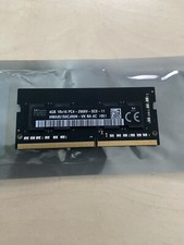 Apple 4gb ddr4 gebraucht kaufen  Niederkassel