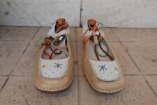 Camper size 37 usato  Latina