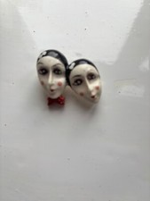 Vintage art deco for sale  WIGAN