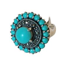 Anello argento 925 usato  Corciano