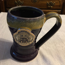 2018 renaissance festival for sale  Piscataway