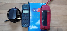 old motorola mobile phone for sale  WIGAN