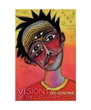Visions the drowning gebraucht kaufen  Trebbin