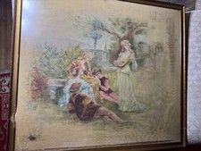 Fisher figures garden for sale  Langhorne