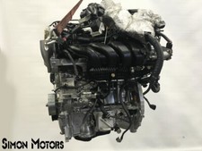 Motor moteur engine gebraucht kaufen  Hamm