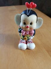 Biene figur polystone gebraucht kaufen  Rattiszell