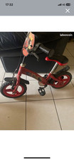 Dino bikes 143 d'occasion  Lyon VII