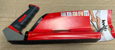 Kwb raspelhobel 250x40mm gebraucht kaufen  Lotte