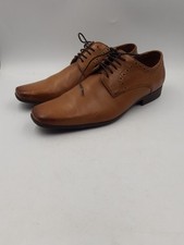 Jeff banks blenheim for sale  CHELMSFORD