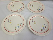 1940s limoges sebring for sale  Napoleon