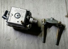Genuine used carb d'occasion  Expédié en Belgium