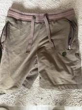 Fishing shorts trekker for sale  BURY ST. EDMUNDS