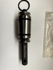 Blue point eistp64 for sale  GATESHEAD