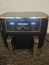 Ninja foodi max for sale Ninja foodi max for sale  BIRMINGHAM