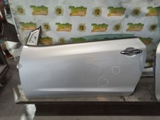 Driver left front for sale  San Diego