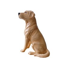 beswick labrador for sale beswick labrador for sale SOUTHSEA