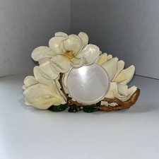 Magnolia picture frame for sale  Morris