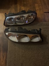 2002 impala for sale 2002 impala for sale Wedowee