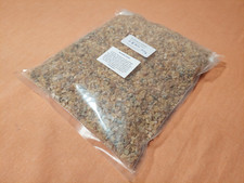 Indischer weihrauch boswellia gebraucht kaufen  Stuttgart