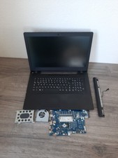 Lenovo laptop ersatzteilspende gebraucht kaufen  Rudersberg