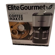 Cup automatic drip for sale  Anoka