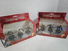 confrontation wolfen for sale  Montgomery Village