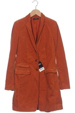 Windsor mantel damen gebraucht kaufen  Berlin