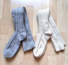 oktoberfest herren gebraucht kaufen  Frankfurt am Main