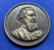 1878 dawson memorial for sale  BRUTON