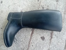 Gummi reitstiefel gr gebraucht kaufen  Dorfen