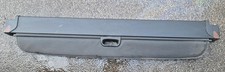 Genuine bmw parcel for sale  SWINDON