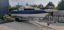 Hilter royal 840 gebraucht kaufen  Reinbek