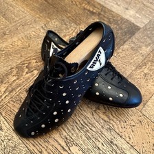 Rare scarpe ciclismo usato  Roma