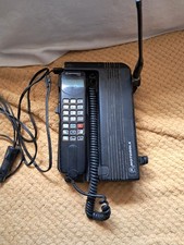 nokia 7600 for sale  STURMINSTER NEWTON