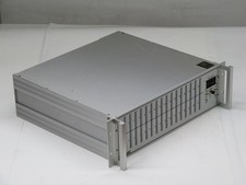 Cytec 256 mainframe for sale Cytec 256 mainframe for sale  El Paso
