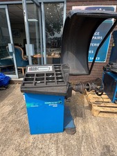 Hofmann electric wheel for sale  KING'S LYNN