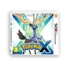 Pokemon box manual for sale  UK