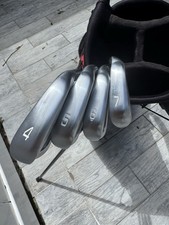 Mizuno pro 243 for sale  Hollywood