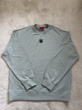 Hugo boss sweatshirt for sale Hugo boss sweatshirt for sale  LEEDS