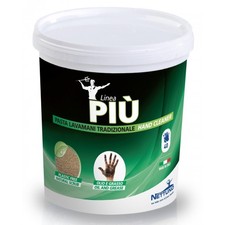 Pasta lavamani nettuno usato Pasta lavamani nettuno usato  Pratola Peligna