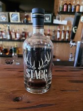 Stagg kentucky straight for sale  Jacksonville