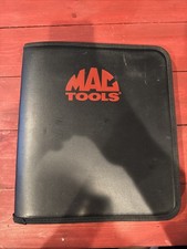 Mac tools p301817 for sale  Levittown