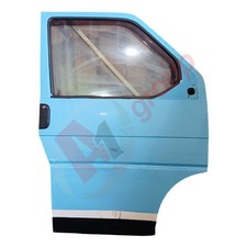 Volkswagen transporter swb for sale  WOKINGHAM
